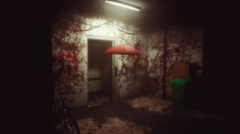 No Return (PC) - Steam Key - GLOBAL - 3