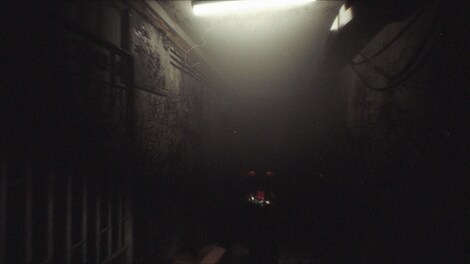 No Return (PC) - Steam Key - GLOBAL - 8