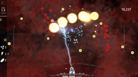 No Stick Shooter Steam Key GLOBAL - 6