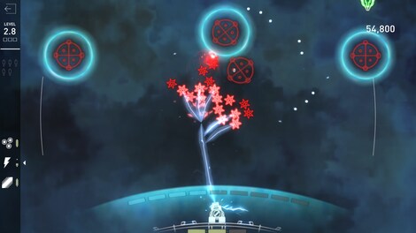 No Stick Shooter Steam Key GLOBAL - 4