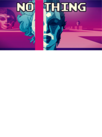 NO THING Steam PC Key GLOBAL - 1