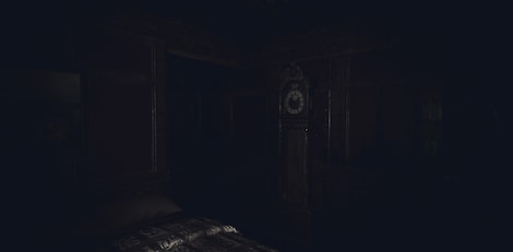 No70: Eye of Basir Steam Key GLOBAL - 3