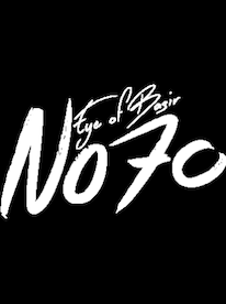 No70: Eye of Basir Steam Key GLOBAL - 1