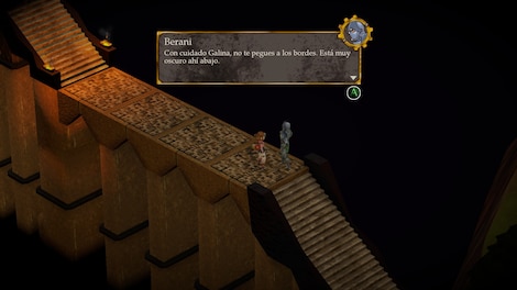 Noahmund Steam Key GLOBAL - 3