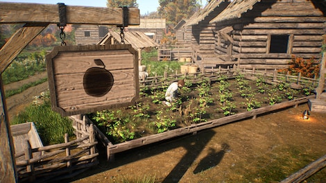 Noble Legacy (PC) - Steam Account - GLOBAL - 9