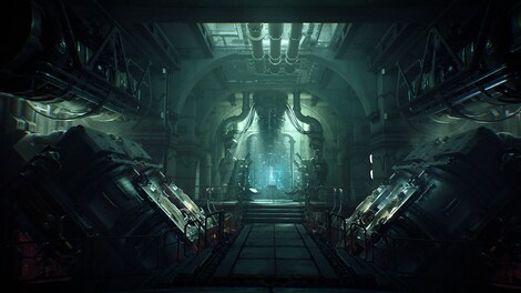 Nobody Wants to Die (Xbox Series X/S) - Xbox Live Key - UNITED STATES - 3