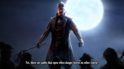 NOBUNAGA'S AMBITION: Sphere of Influence Steam Key GLOBAL - 10