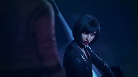 Noch (PC) - Steam Gift - EUROPE - 4