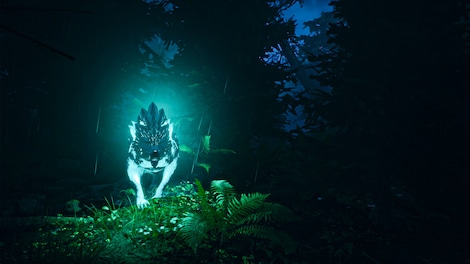 Noch (PC) - Steam Gift - EUROPE - 10