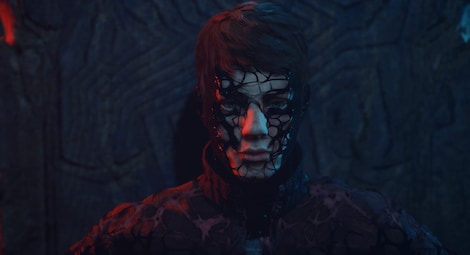 Noch (PC) - Steam Gift - EUROPE - 7