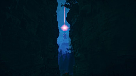 Noch (PC) - Steam Gift - EUROPE - 8