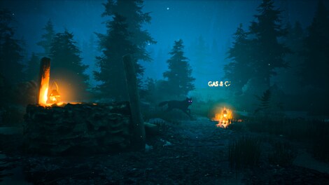Noch (PC) - Steam Key - GLOBAL - 11