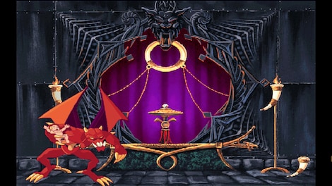 Noctropolis Steam Gift GLOBAL - 13