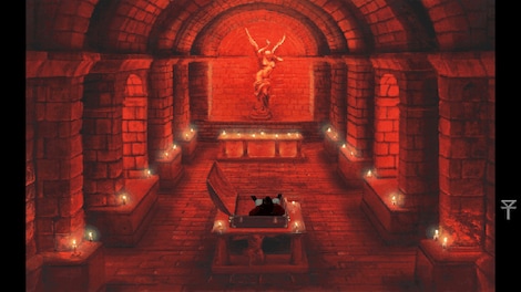 Noctropolis Steam Gift GLOBAL - 9