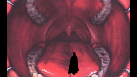 Noctropolis Steam Gift GLOBAL - 10