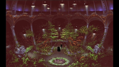 Noctropolis Steam Key GLOBAL - 4