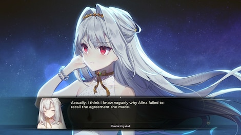 Noctuary (PC) - Steam Gift - GLOBAL - 5