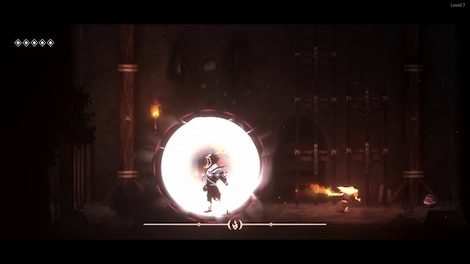 Nocturnal: Enhanced Edition (PC) - Steam Key - GLOBAL - 3