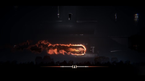 Nocturnal (PC) - Steam Key - GLOBAL - 7