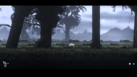 Nocturnal (PC) - Steam Key - GLOBAL - 3