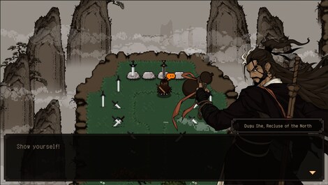 Node Farm (PC) - Steam Gift - EUROPE - 7