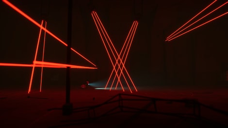 Node: The Last Favor of the Antarii (PC) - Steam Key - GLOBAL - 6