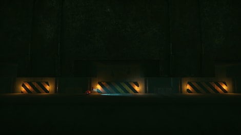 Node: The Last Favor of the Antarii (PC) - Steam Key - GLOBAL - 8