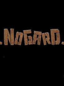 Nogard Steam Key GLOBAL - 1