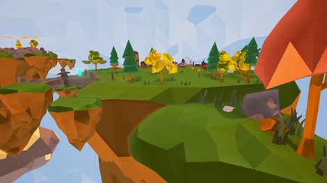 Nogard Steam Key GLOBAL - 0