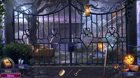 Noir Chronicles: City of Crime Xbox Live Key UNITED STATES - 3