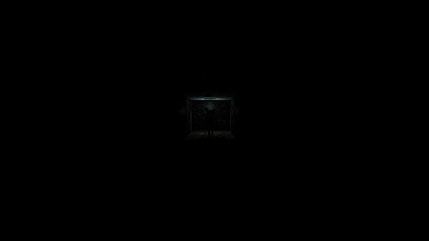 Noise Steam Key GLOBAL - 5