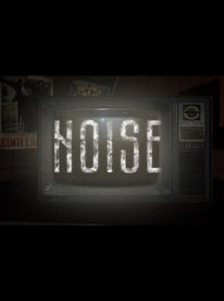 Noise Steam Key GLOBAL - 1