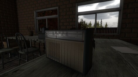 Noise Steam Key GLOBAL - 4