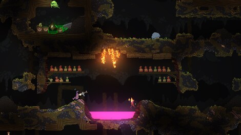 Noita - Steam - Gift (EUROPE) - 6