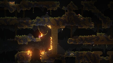 Noita - Steam - Gift (EUROPE) - 4