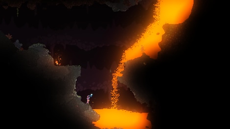 Noita - Steam - Gift (EUROPE) - 0