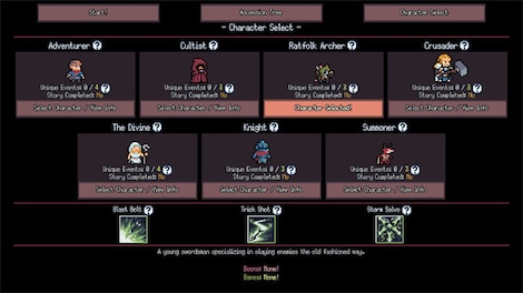 Nomad Idle (PC) - Steam Account - GLOBAL - 6
