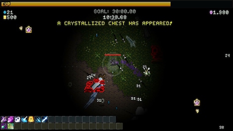 Nomad Survival (PC) - Steam Key - EUROPE - 4