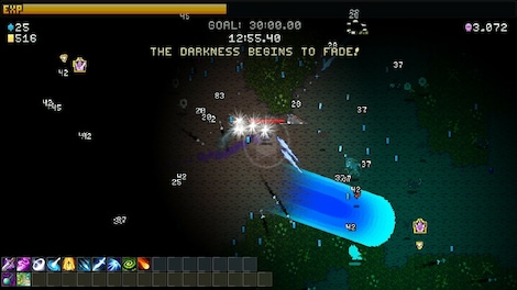 Nomad Survival (PC) - Steam Key - EUROPE - 3