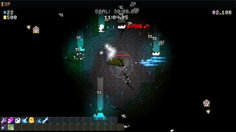 Nomad Survival (PC) - Steam Key - EUROPE - 5