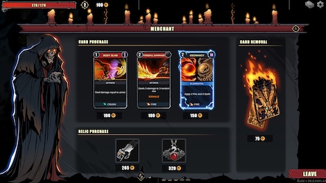 None Shall Intrude (PC) - Steam Gift - GLOBAL - 4