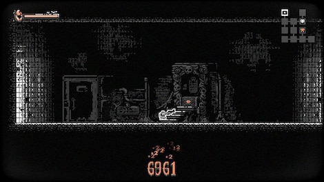 Nongünz Steam Key GLOBAL - 3