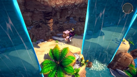 Noob - Les Sans-Factions (PC) - Steam Key - GLOBAL - 4