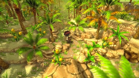 Noob - Les Sans-Factions (PC) - Steam Key - GLOBAL - 5