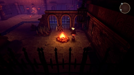 Noob - Les Sans-Factions (PC) - Steam Key - GLOBAL - 3