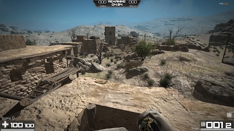 Noob Squad Steam Key GLOBAL - 3