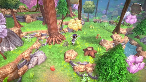 Noob - The Factionless (PC) - Steam Account - GLOBAL - 5