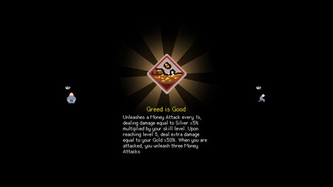 Noobs Want to Live (PC) - Steam Gift - EUROPE - 7