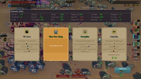 Noobs Want to Live (PC) - Steam Gift - EUROPE - 8