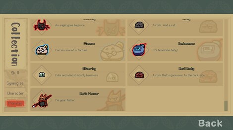 Noobs Want to Live (PC) - Steam Gift - EUROPE - 3